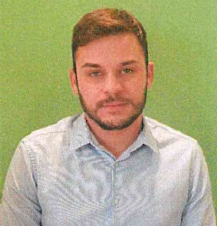 Immagine Mazzacchi