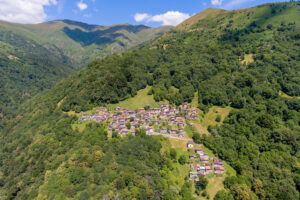 Oggia
