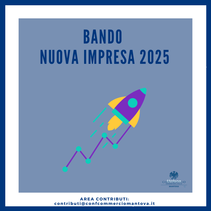 CINE-ESTATE BAMBINI 7-14 ANNI
