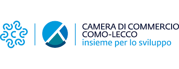 COMITATO IMPRENDITORIA FEMMINILE COMO-LECCO BANDO IMPRESE FEMMINILI 2025: VALORIZZARE L’INNOVAZIONE E LA CREATIVITA’