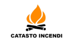 ISTITUZIONE “CATASTO DELLE AREE PERCORSE DAL FUOCO” LEGGE22/11/2000N.353 e S.M.I.