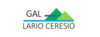 INTERVENTO SRD04 – investimenti non produttivi agricoli con finalità ambientale