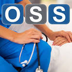 Corso OSS – gratuito