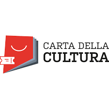 Carta della cultura – Acquisto libri