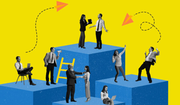 SERVIZIO DI ORIENTAMENTO PER LAVORATORI IN CASSA INTEGRAZIONE