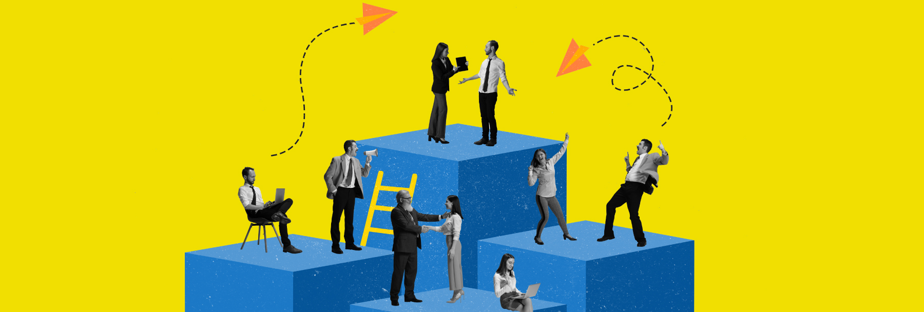 SERVIZIO DI ORIENTAMENTO PER LAVORATORI IN CASSA INTEGRAZIONE