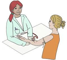 PUNTO PRELIEVI SAN BARTOLOMEO VAL CAVARGNA_nuovo numero per gli appuntamenti telefonici e nuova modalità