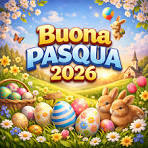 CHIUSURA UFFICI COMUNALI