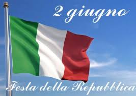 Celebrazioni dell’80°Anniversario della Fondazione della Repubblica – 2 giugno 2026. Link dedicato al programma