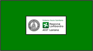 ASST Lariana – NUOVO CANALE WHATSAPP “SPAZIO PREVENZIONE”.