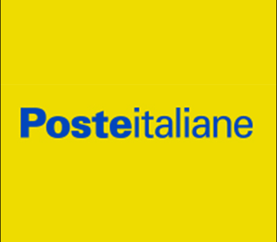 AVVISO!!! Chiusura temporanea dall’ 8.09.2026 al 8.10.2026 dell’ufficio postale per lavori di manutenzione straordinaria