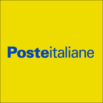 AVVISO!!! Chiusura temporanea dall’ 8.09.2026 al 8.10.2026 dell’ufficio postale per lavori di manutenzione straordinaria