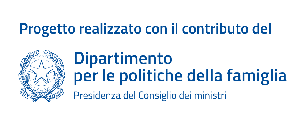 AVVISO PUBBLICO per l’individuazione del soggetto attuatore di attività socio-educative a favore dei minori – annualità 2026. CUP: E49I26000650001