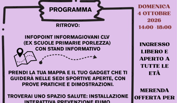 SCREENING AMBLIOPIA
