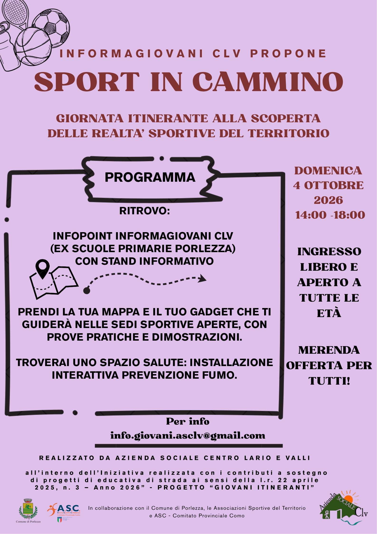 SCREENING AMBLIOPIA